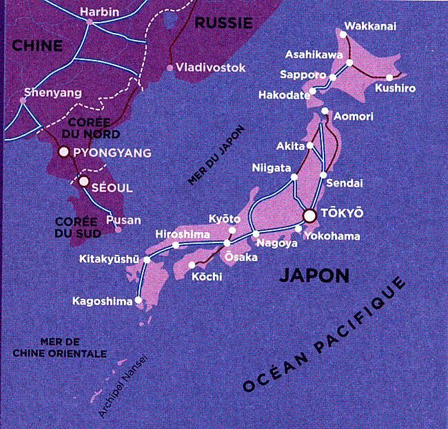IGN - JAPON 1 2 000 000