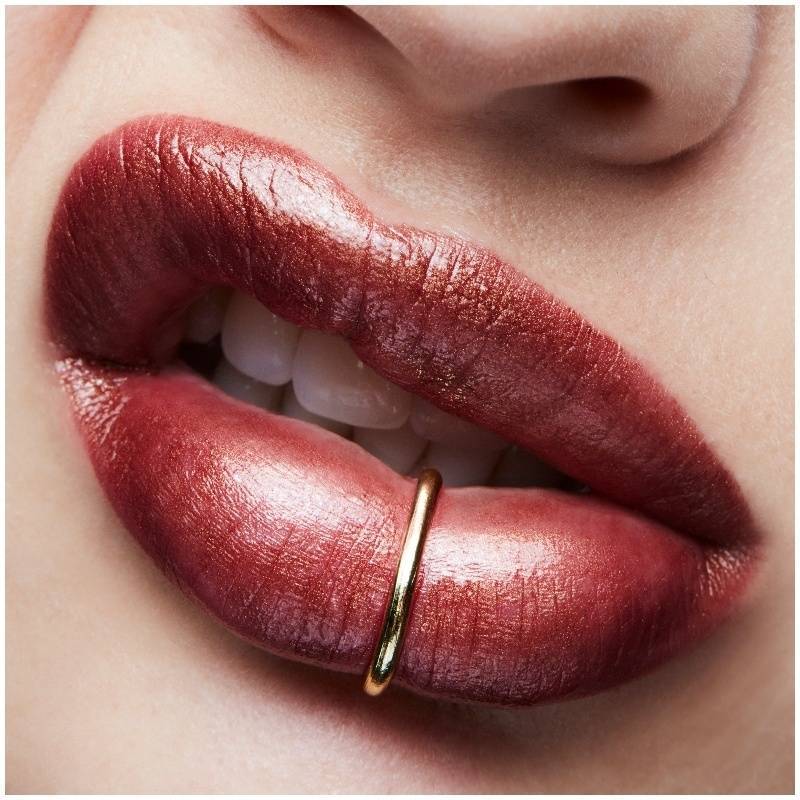 MAC Frost Lipstick 3 gr. - 301 