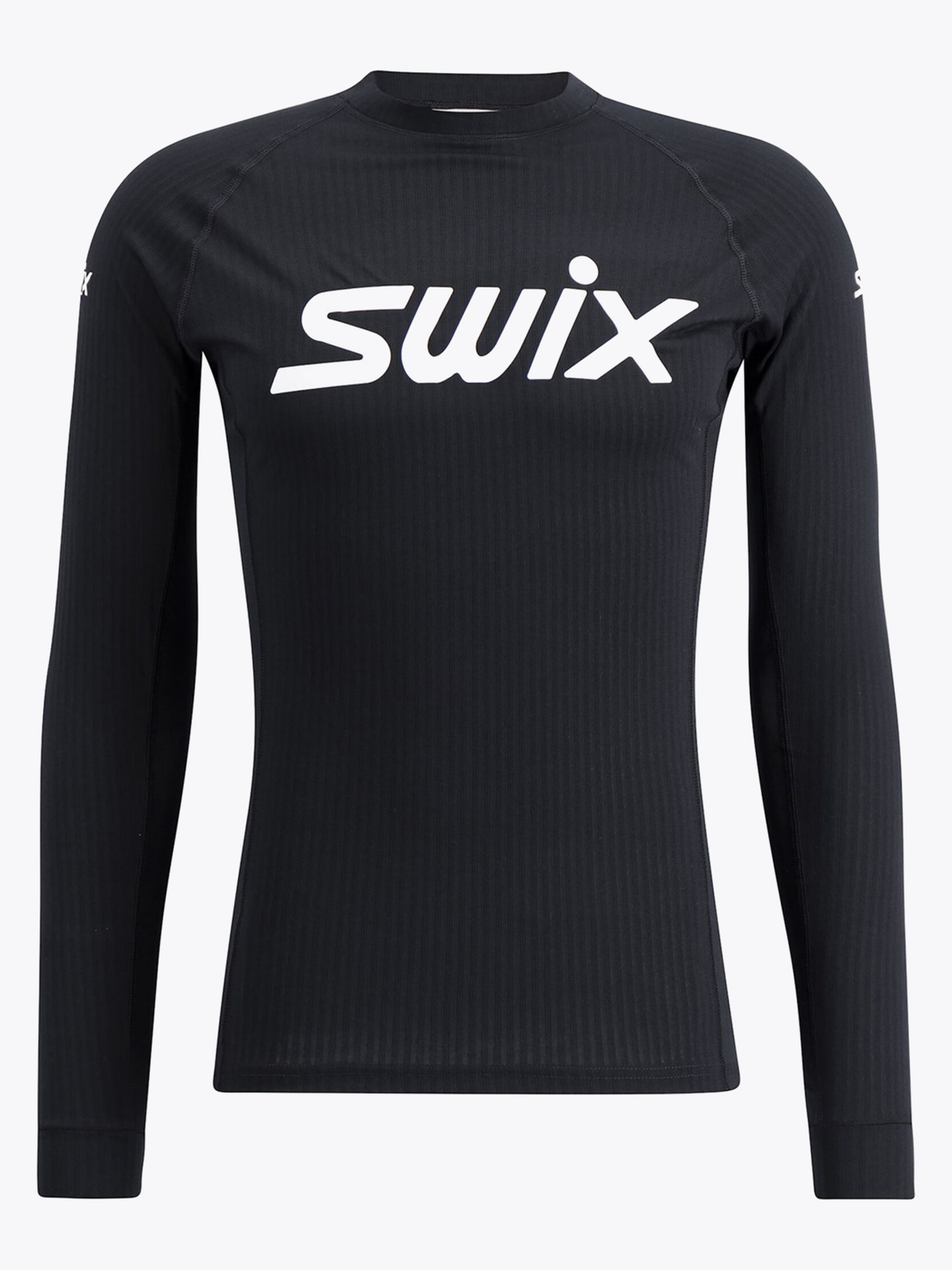 RaceX Classic Long Sleeve