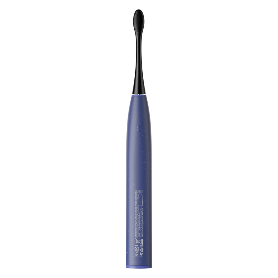 Oclean X Lite Blue