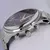 Jacques Lemans Herrenuhr London 1-2163I