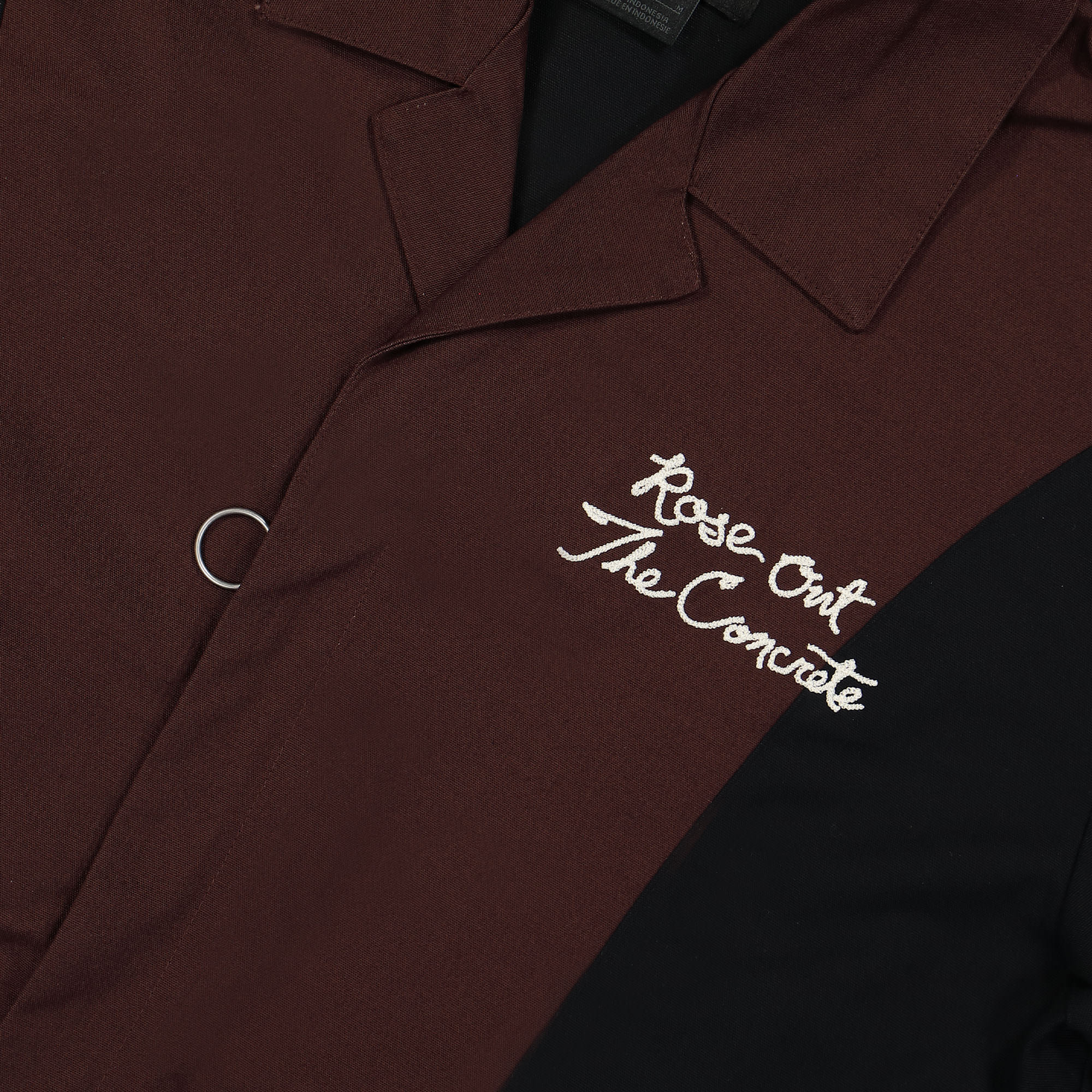 Jordan<br>W Jumpsuit