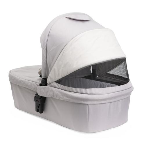 Nacelle Seety Florence Beige - CHICCO