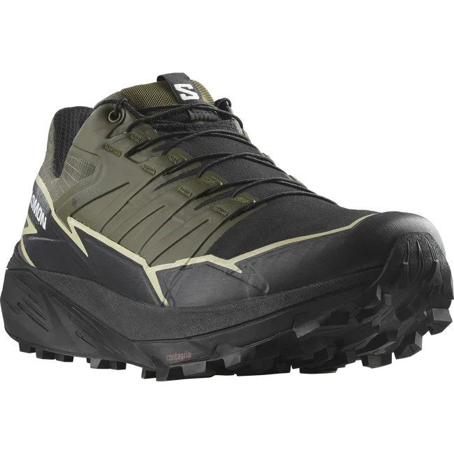 THUNDERCROSS GORE-TEX  Chaussures de trail running pour homme
