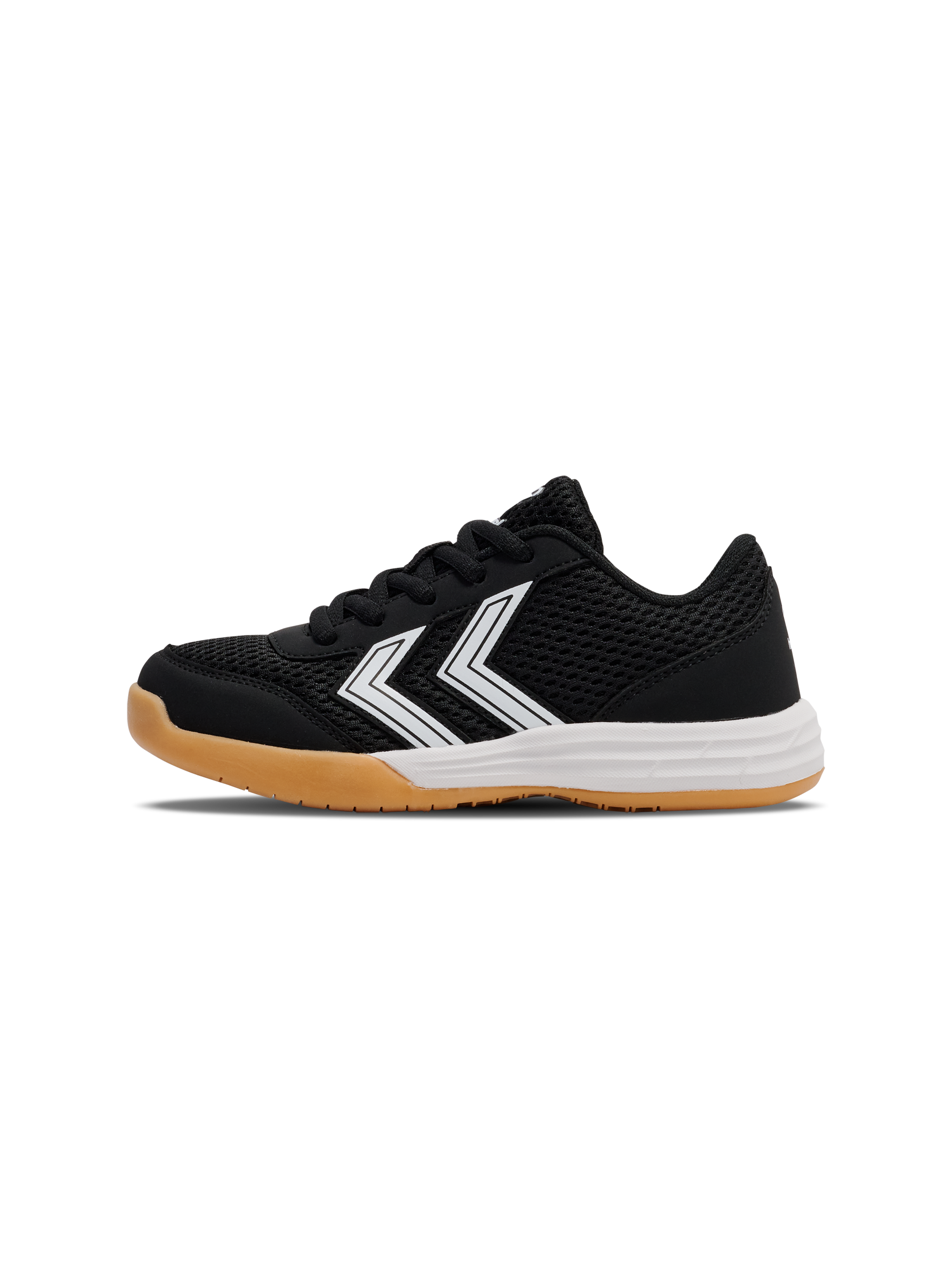 hummel Hallenschuh »MULTIPLAY FLEX LC JR«