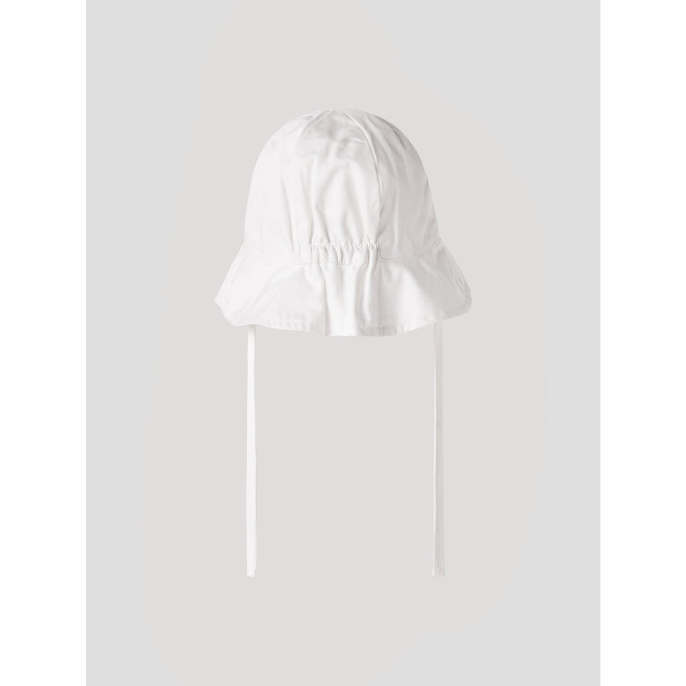 Køb Name It Cloud Dancer Nbnzilu Uv Hue W/ Earflaps