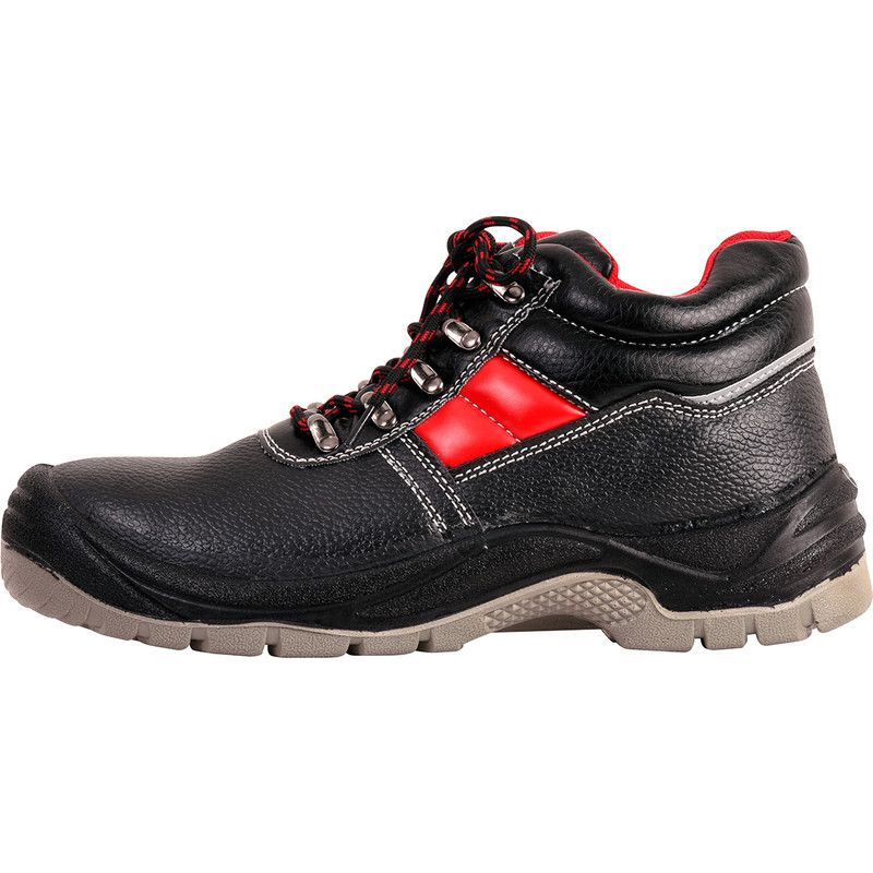 Cerva veiligheidsschoenen S3 SRC 42