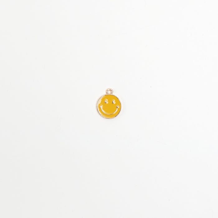 Atelier Veritas-Hanger smiley