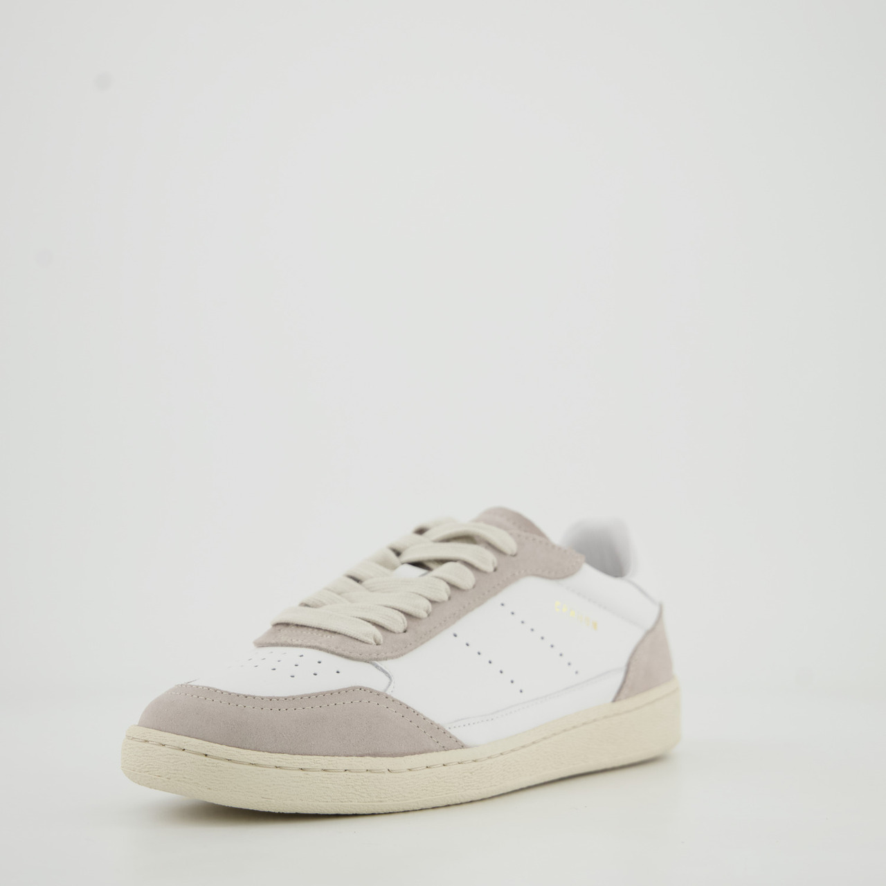 COPENHAGEN Sneaker