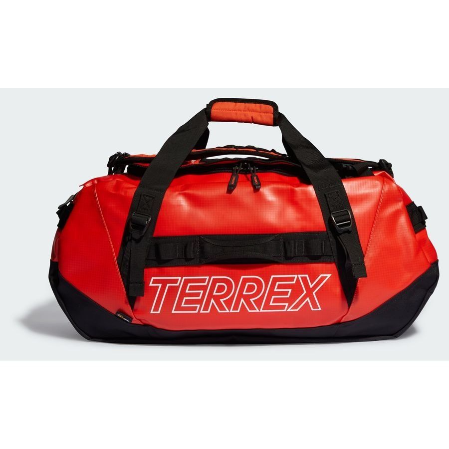 Adidas Sac en toile moyen format Terrex RAIN.RDY Expedition - 70L