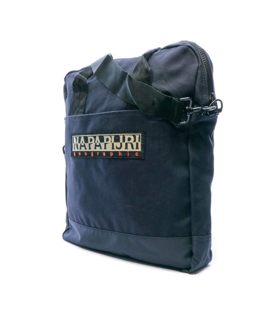 Sac en bandoulière Marine Napapijri NP HORY TOTE