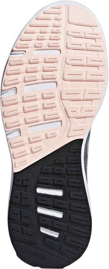 adidas Cosmic 2 løbesko Grå