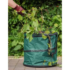 Sac à végétaux Pop Up Hard