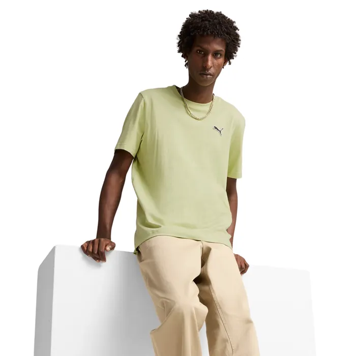 Puma Better Essentials Shirt Heren