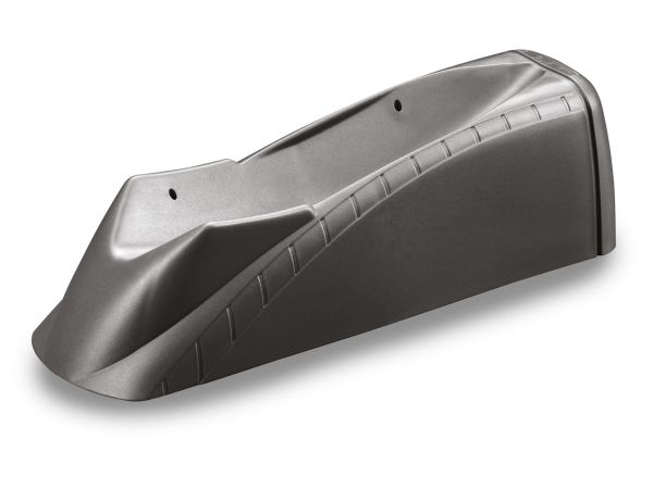 Elite Travel Hometrainer Forhjulsholder