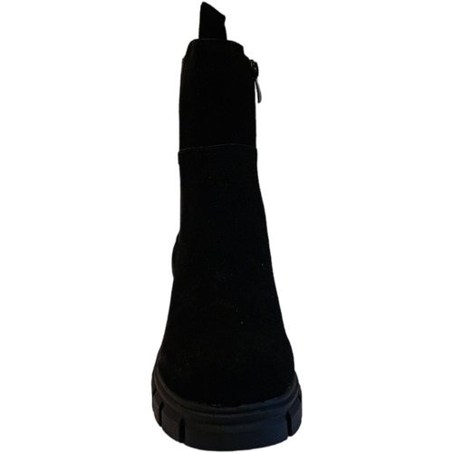 Kelara - KEMAK11236NE Negro