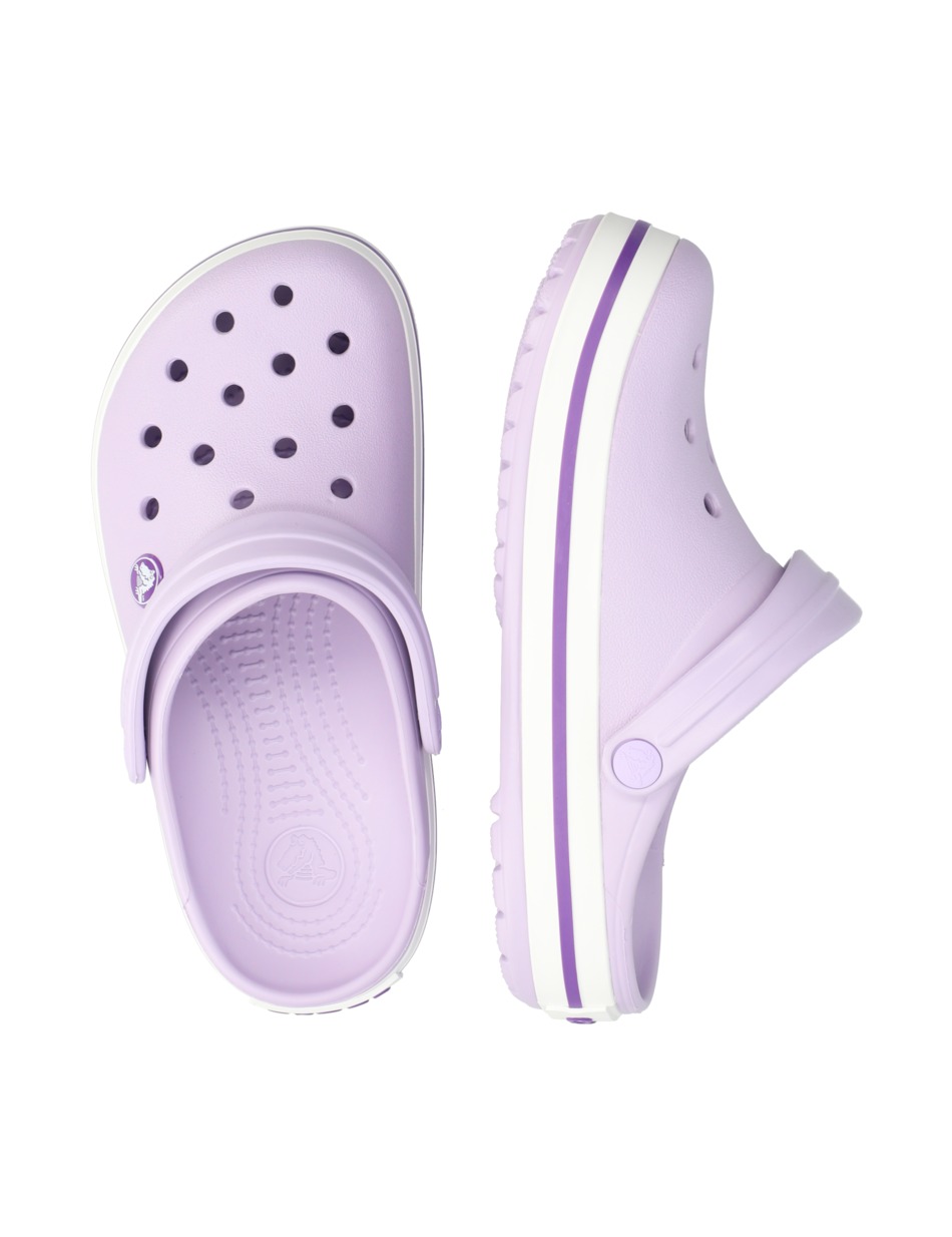 CROCBAND