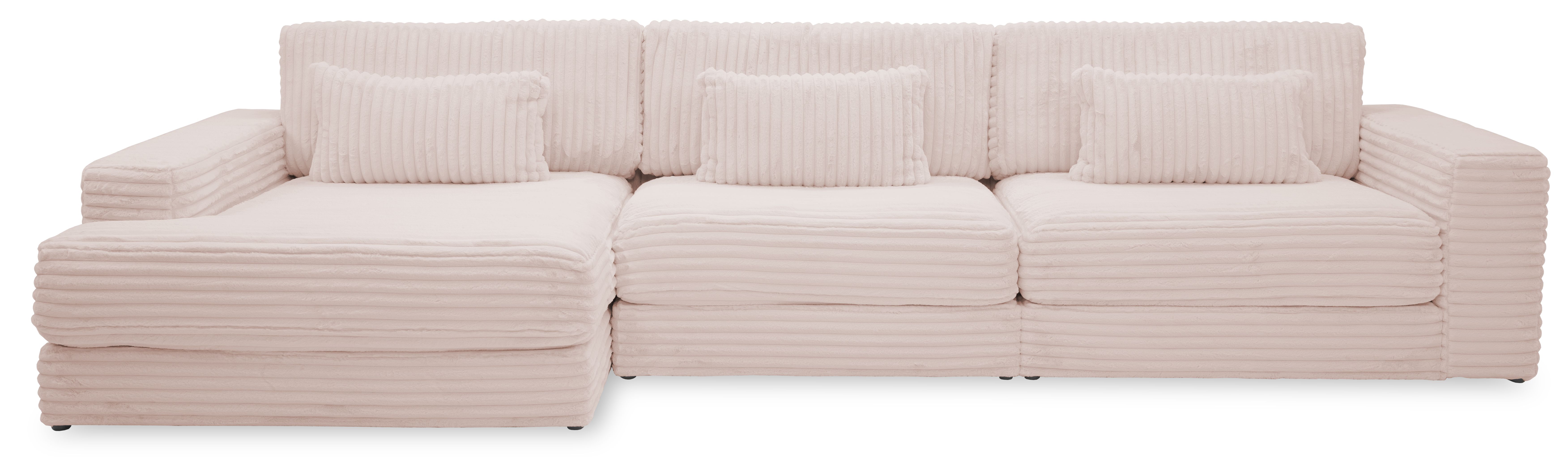 Loungebank  Grande