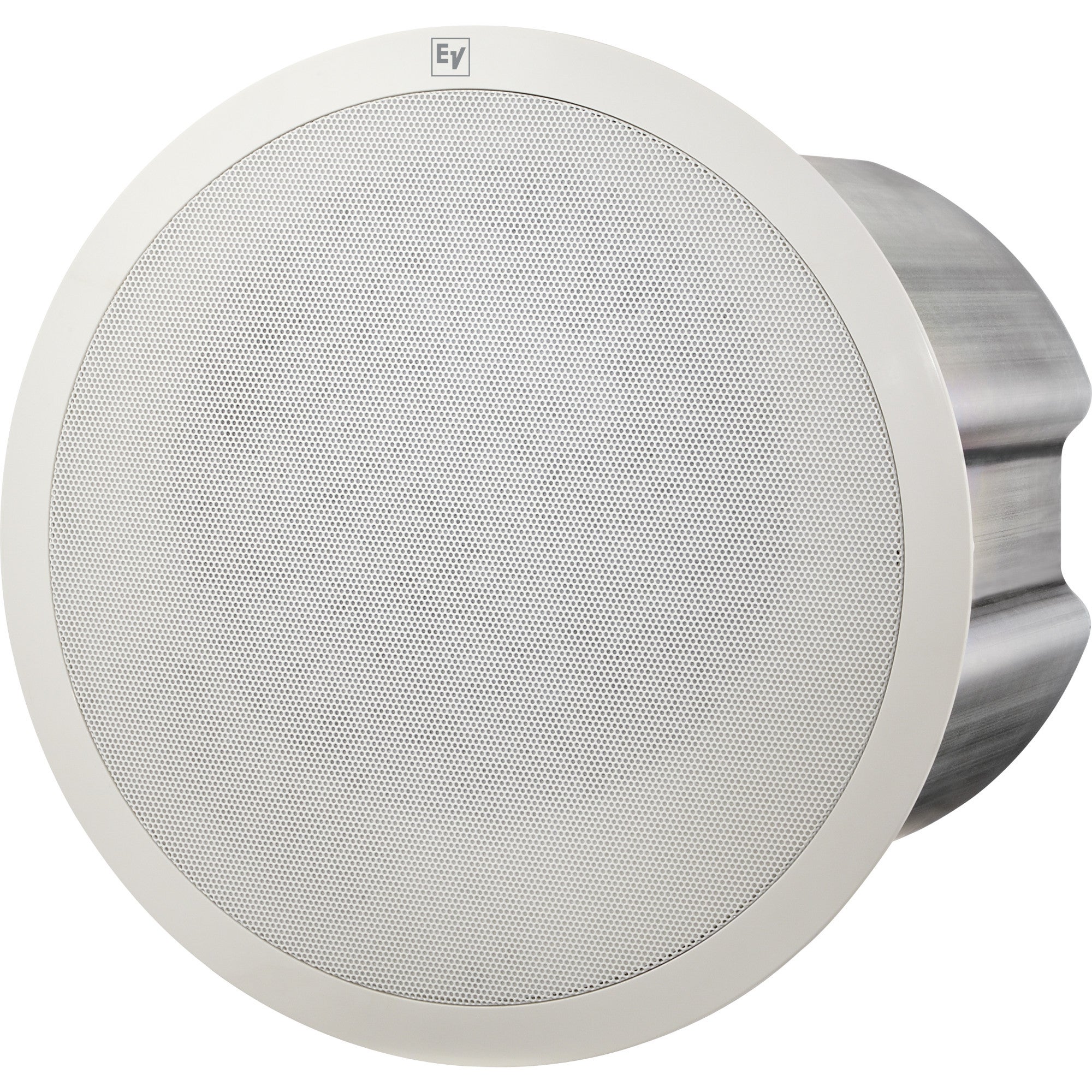 Electro-Voice EVID C8.2D 8-inch 2-weg plafondluidsprekerset 70/100V