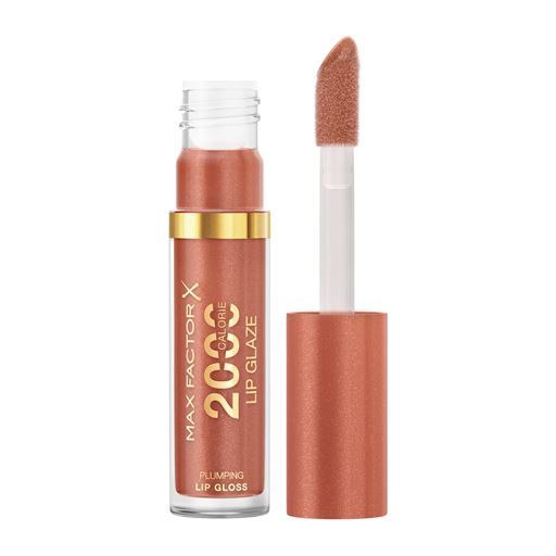 Max Factor 2000 Calorie Lip Glaze, 170 Nectar Punch