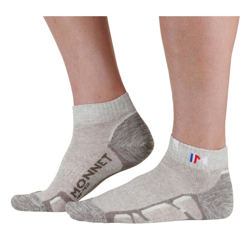 Trek Lin Low - Chaussettes randonnée