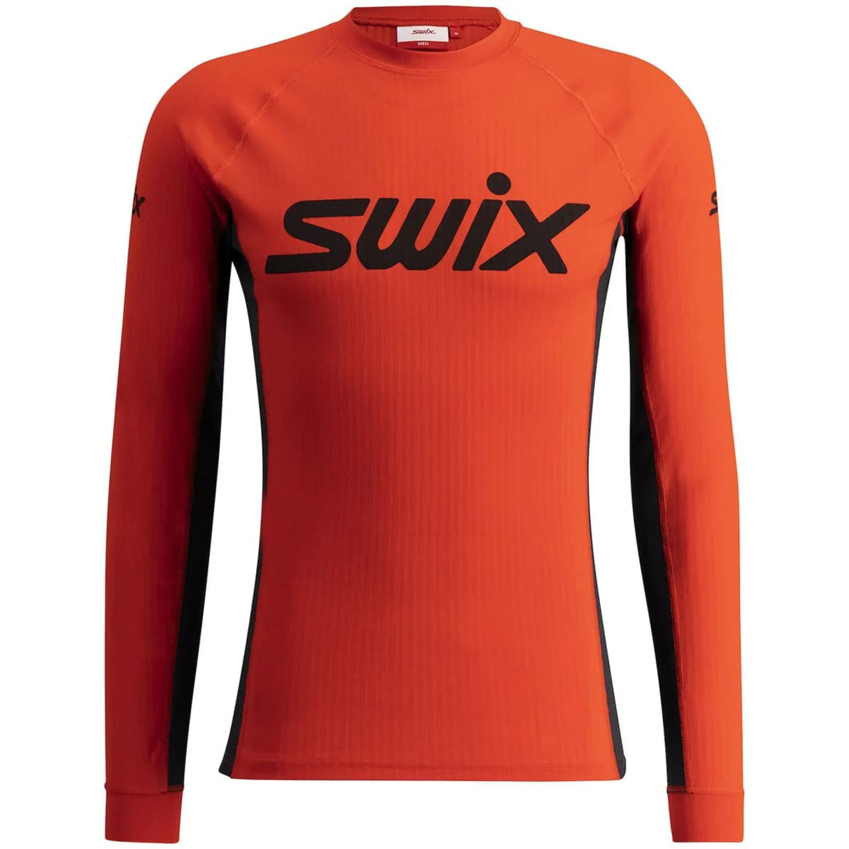 Swix<br>RaceX Classic Long Sleeve M