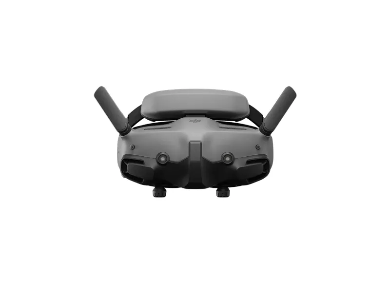 DJI Avata 2 Fly More Combo - FPV Drone - Wi-Fi