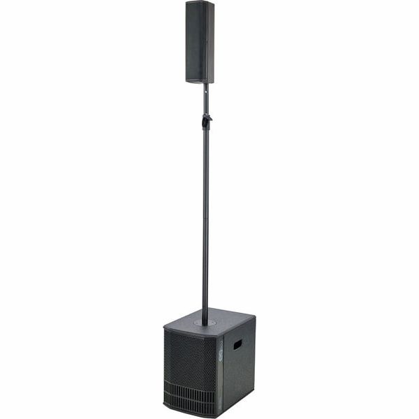 dB Technologies ES 602 Touring Set