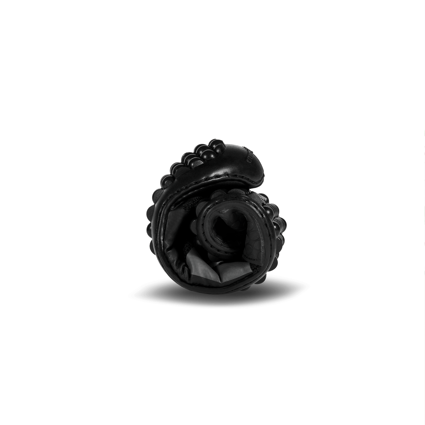 spinwyn black