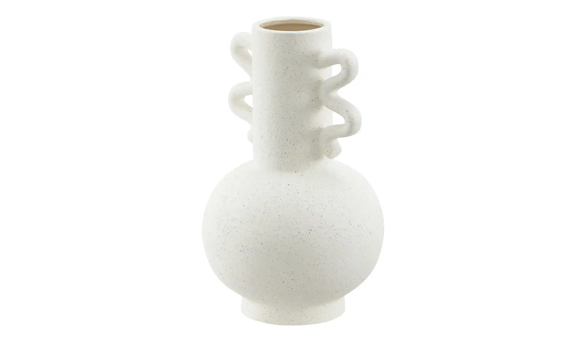HOME STORY Vase