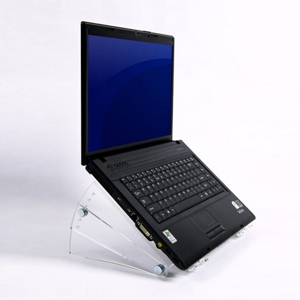Neomounts NSNOTEBOOK300 laptop statief