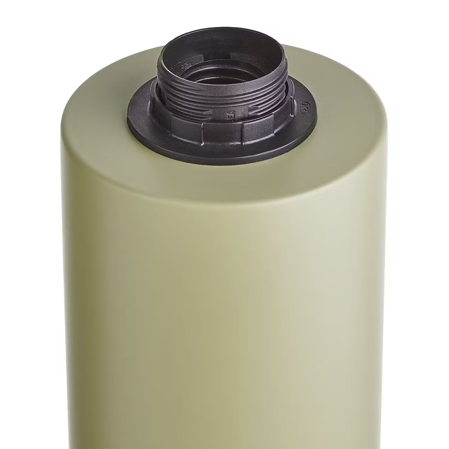 PROTOTYPE Tischleuchte