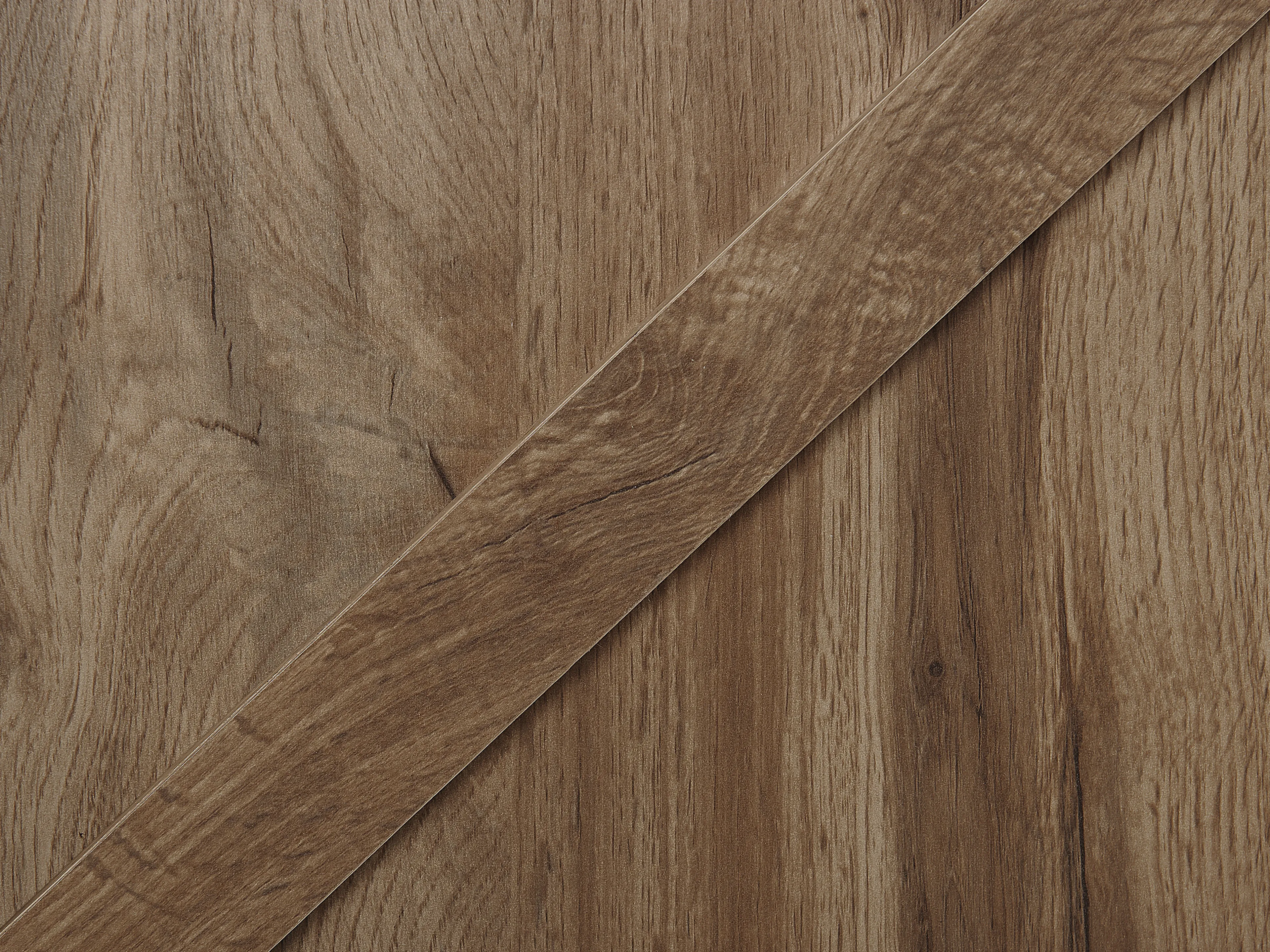 Dressoir TORONTO Lichtbruin