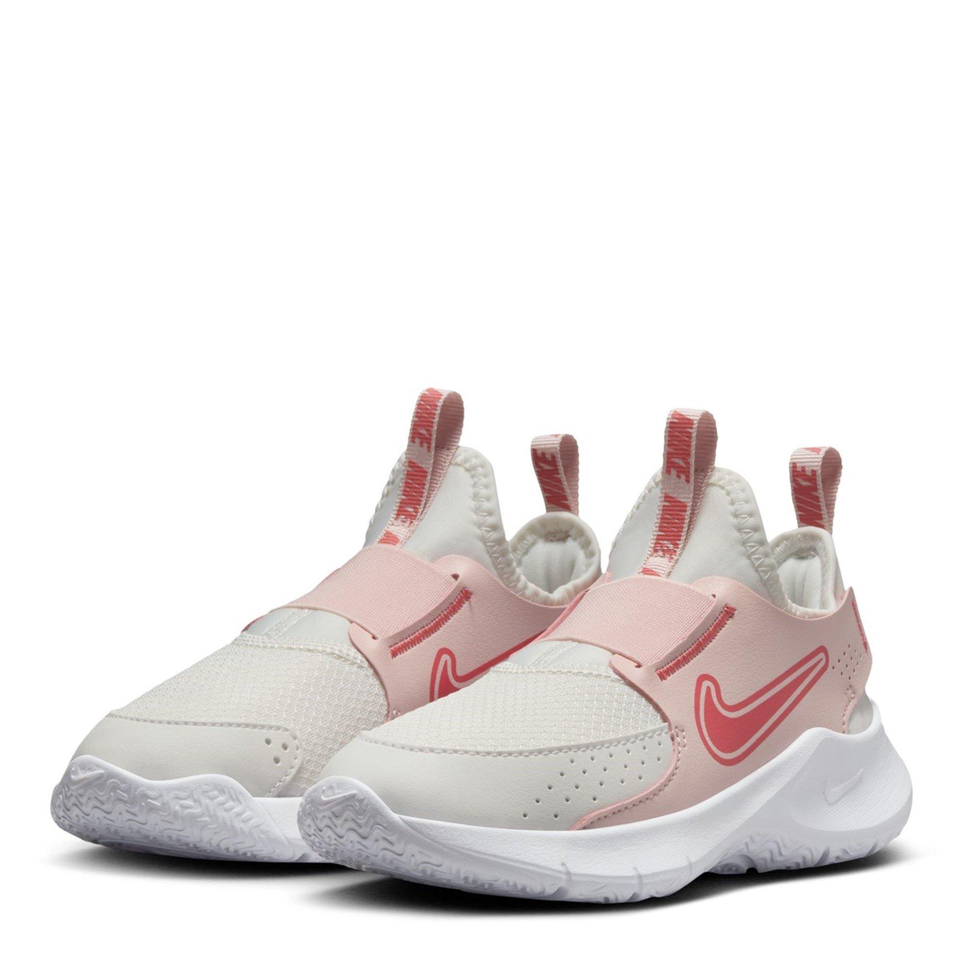 Nike Flex Runner 3 Little Kids Shoes