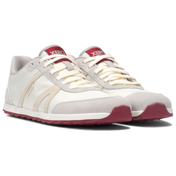 Xero Shoes - Women's Wynn - Chaussures minimalistes