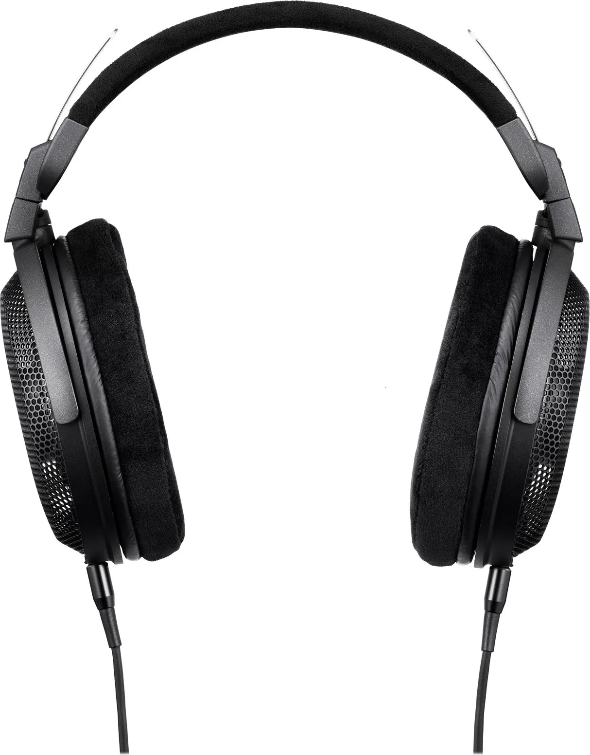 Audio-Technica ATH-ADX3000 Casques hi-fi