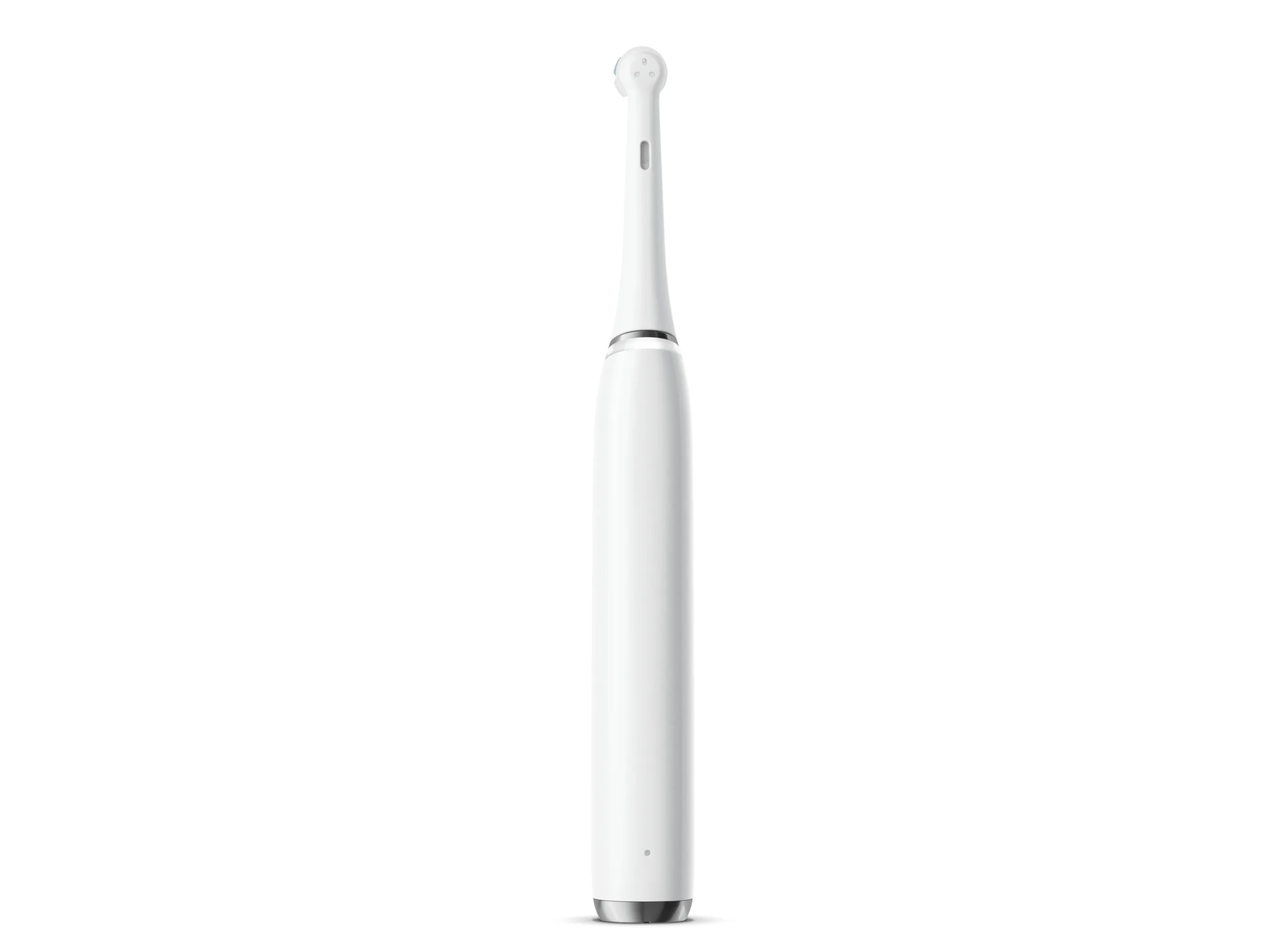 [OUTLET] - Oral-B Eltandbørste iO 9 White