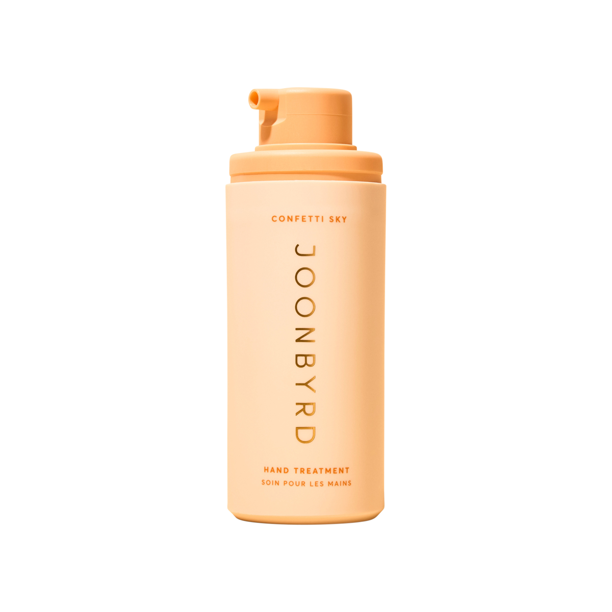 Confetti Sky Hand Treatment 50ml