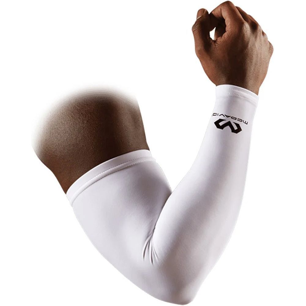 Mc DavidCompression Arm Sleeve