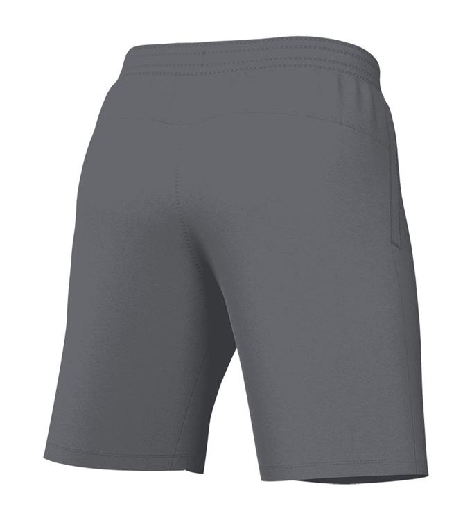 Nike Men Form Dri-Fit Short