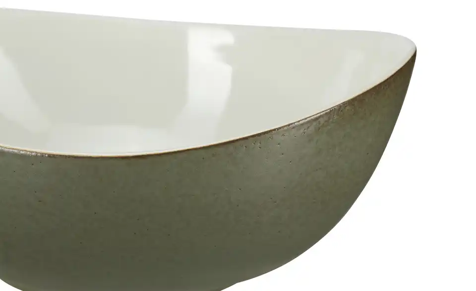 Peill+Putzler Bowl