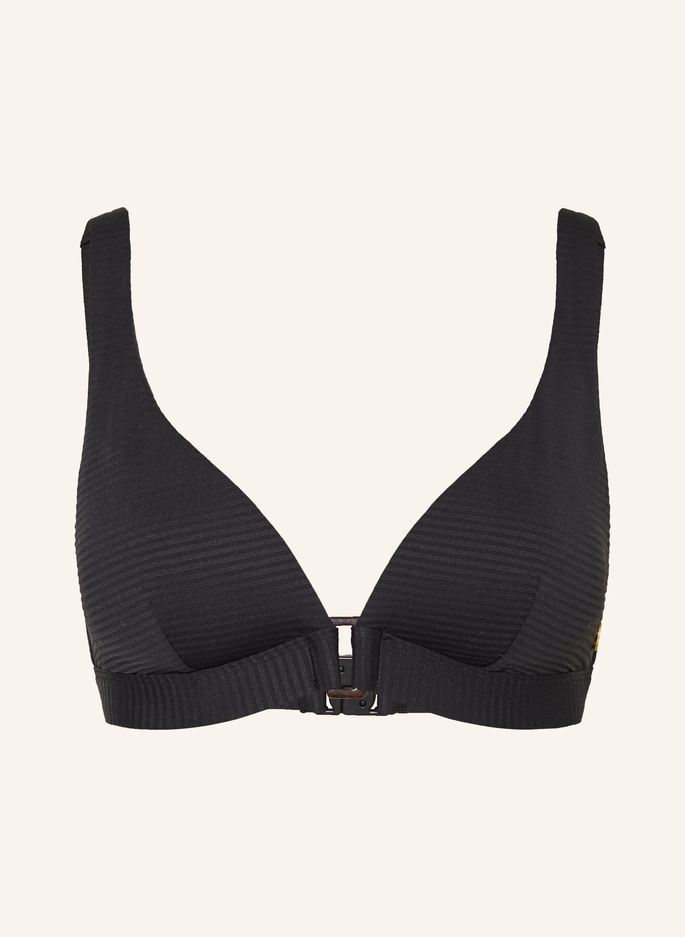 ten Cate Bralette-Bikini-Top