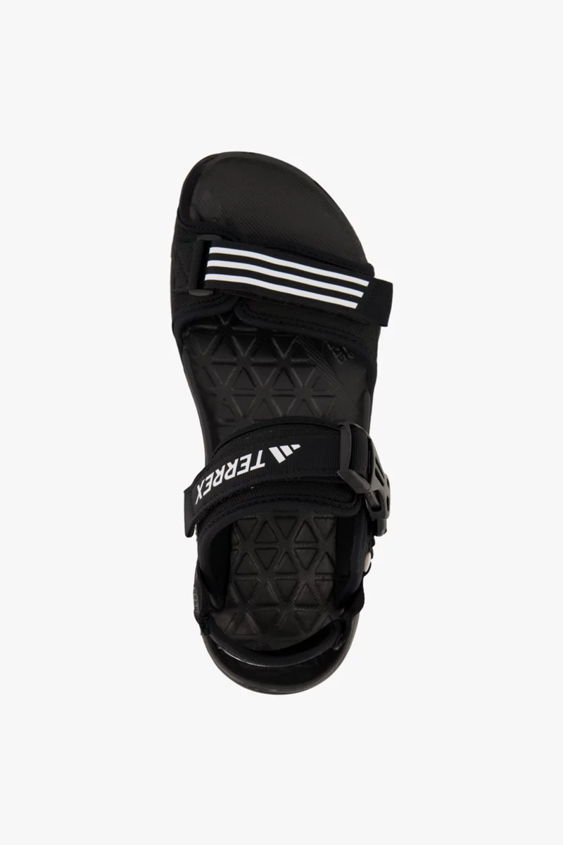 adidas Performance Terrex Cyprex Ultra DLX Herren Trekkingsandale