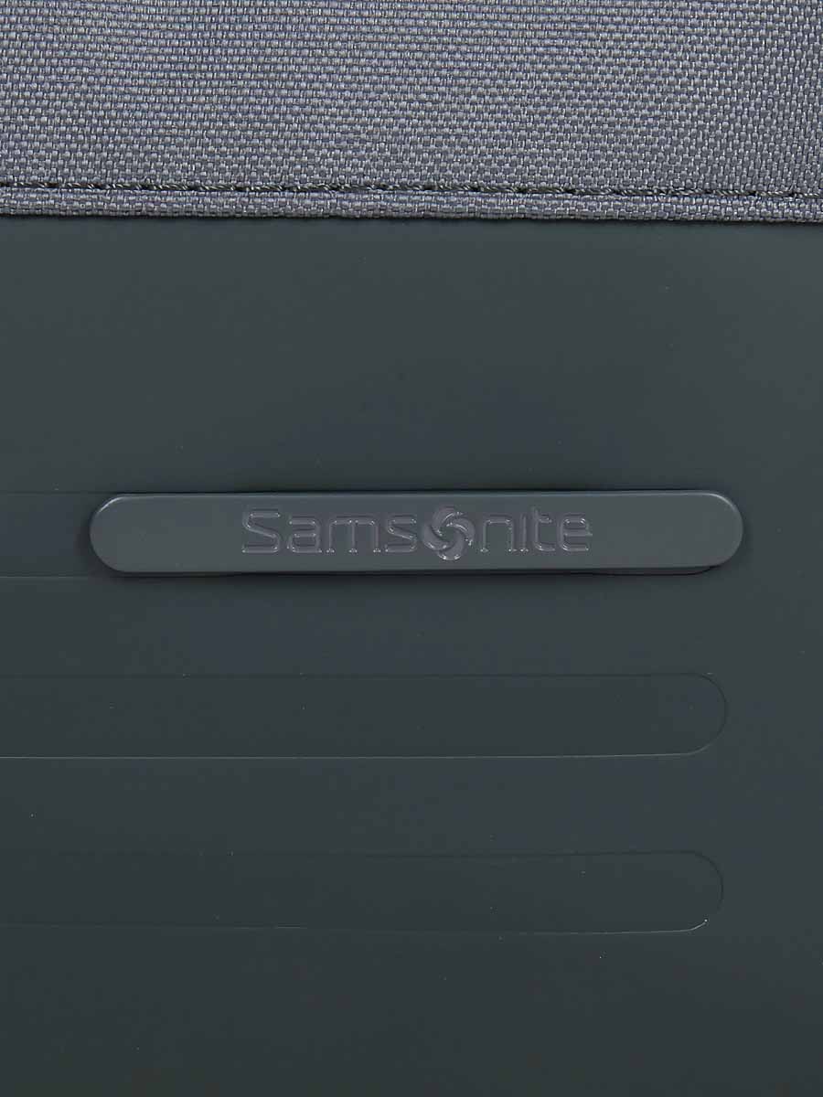 Trousse de toilette Samsonite StackD