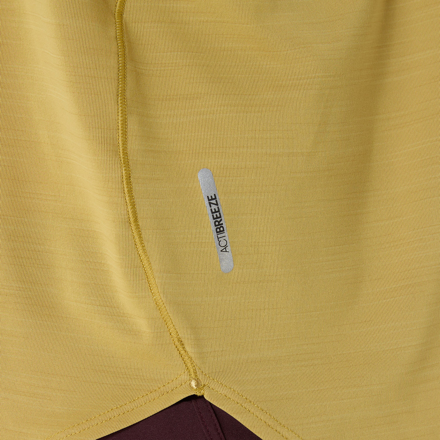 ASICS Singlet Short Set Dames