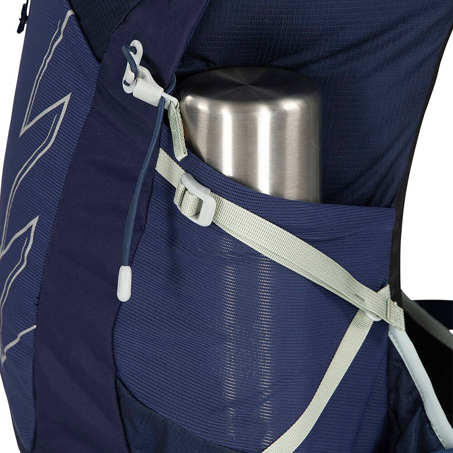 Osprey Mens Talon 22 S2021 model