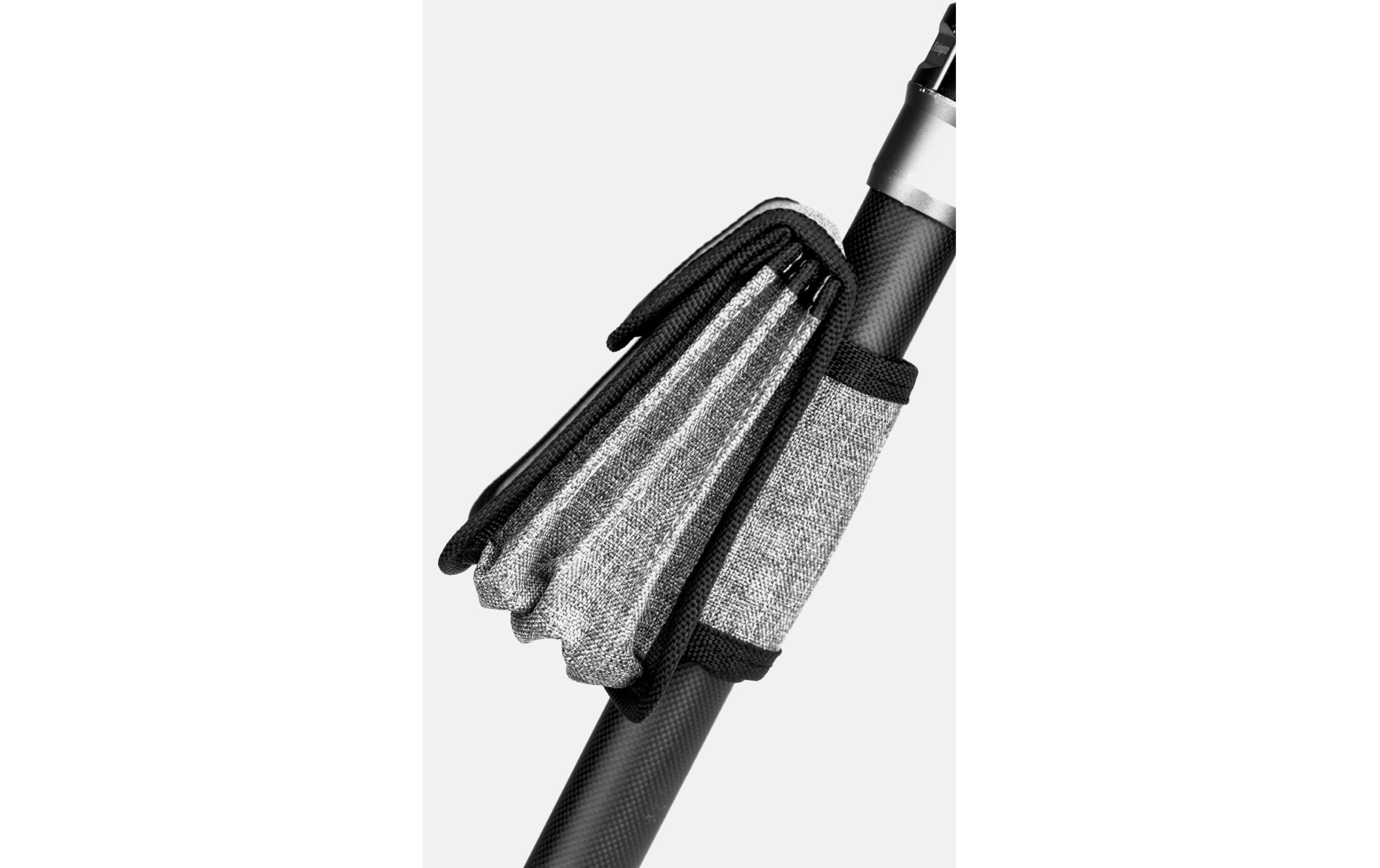 Set Circular Starter Filter Kit 67 mm<br>Filterset und Transport-Schutztasche mit Platz für bis zu vier Filter