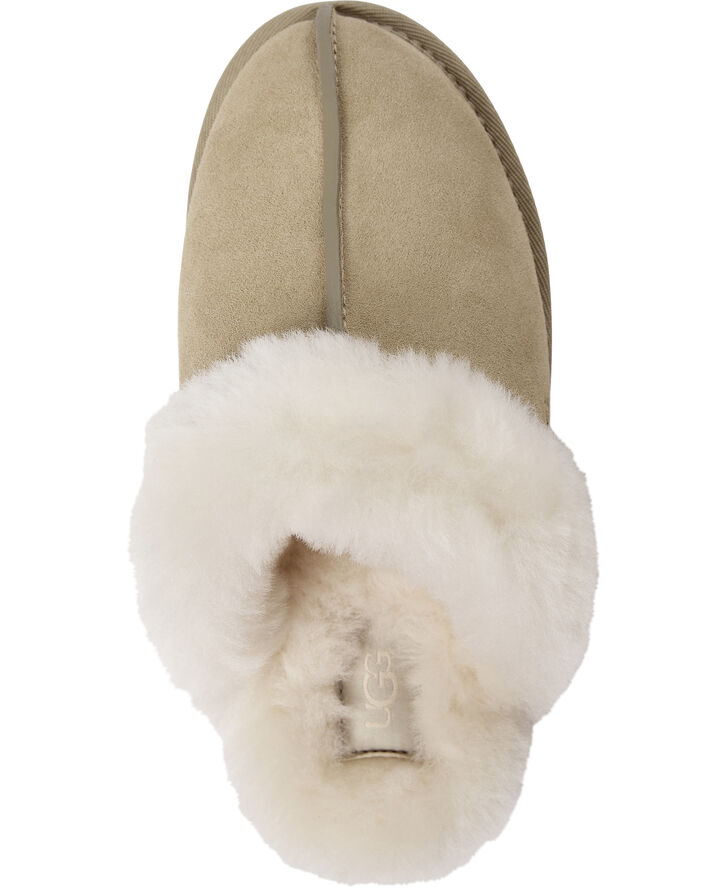 UGG Scuffette II Msn