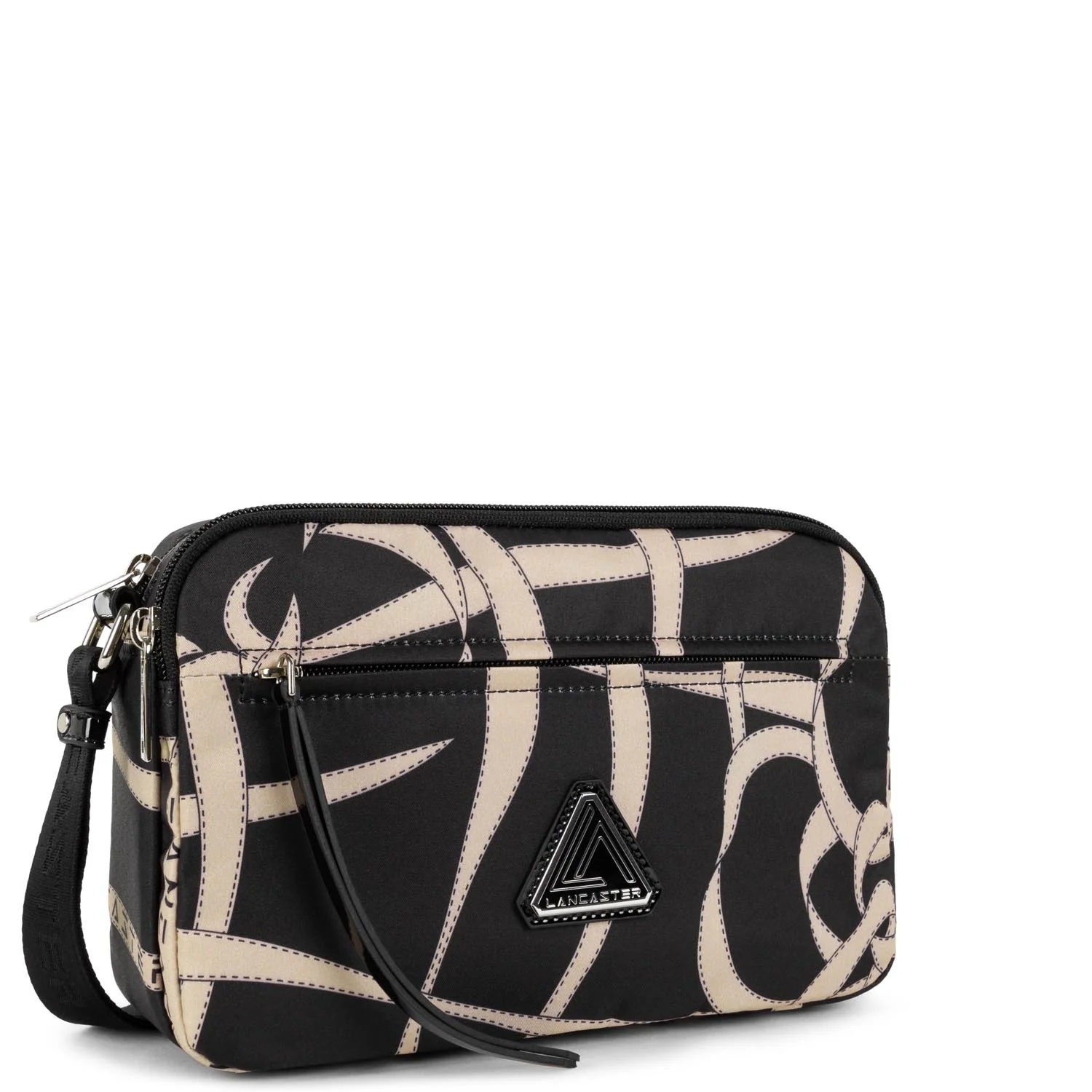 Basic Verni-Sac trotteur