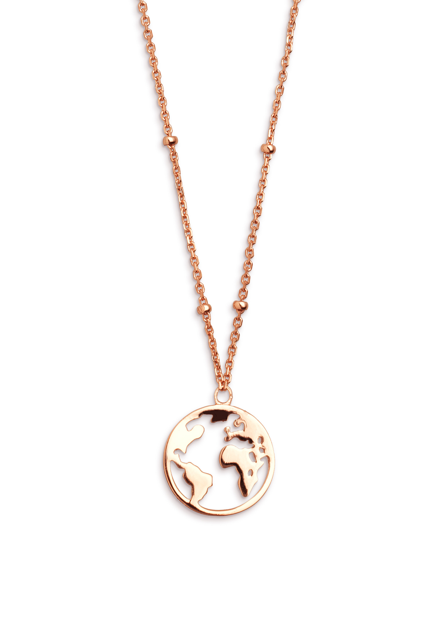 Xenox Damenkette Happy Hour XS2984R
